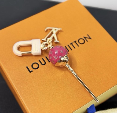Auth louis vuitton monogram - auth,